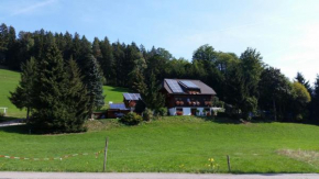 Gästehaus Maria Brinkhus